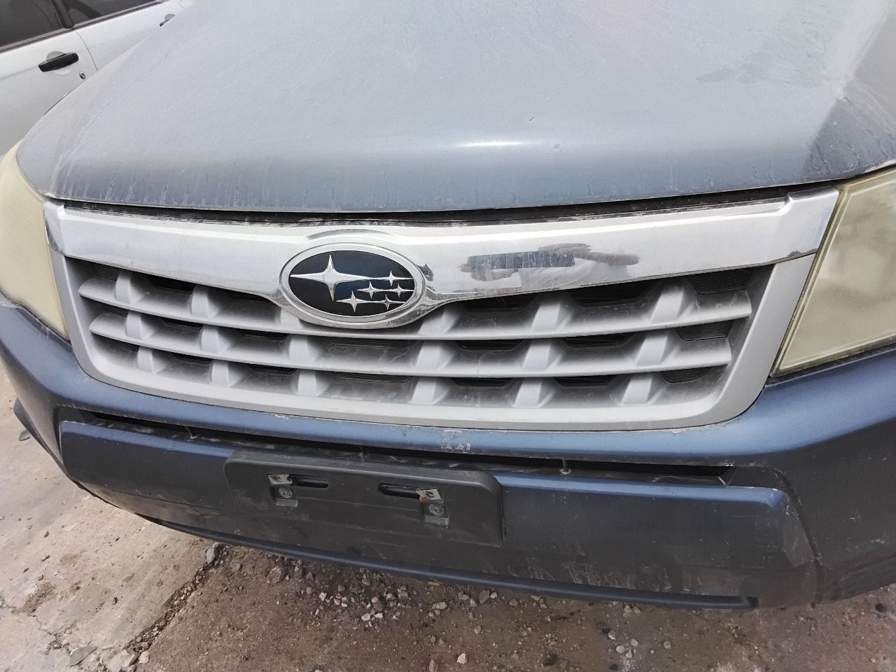 https://f005.backblazeb2.com/file/img-partshotlines-com/Inventory/MA472/Vehicle/28991_06.jpg
