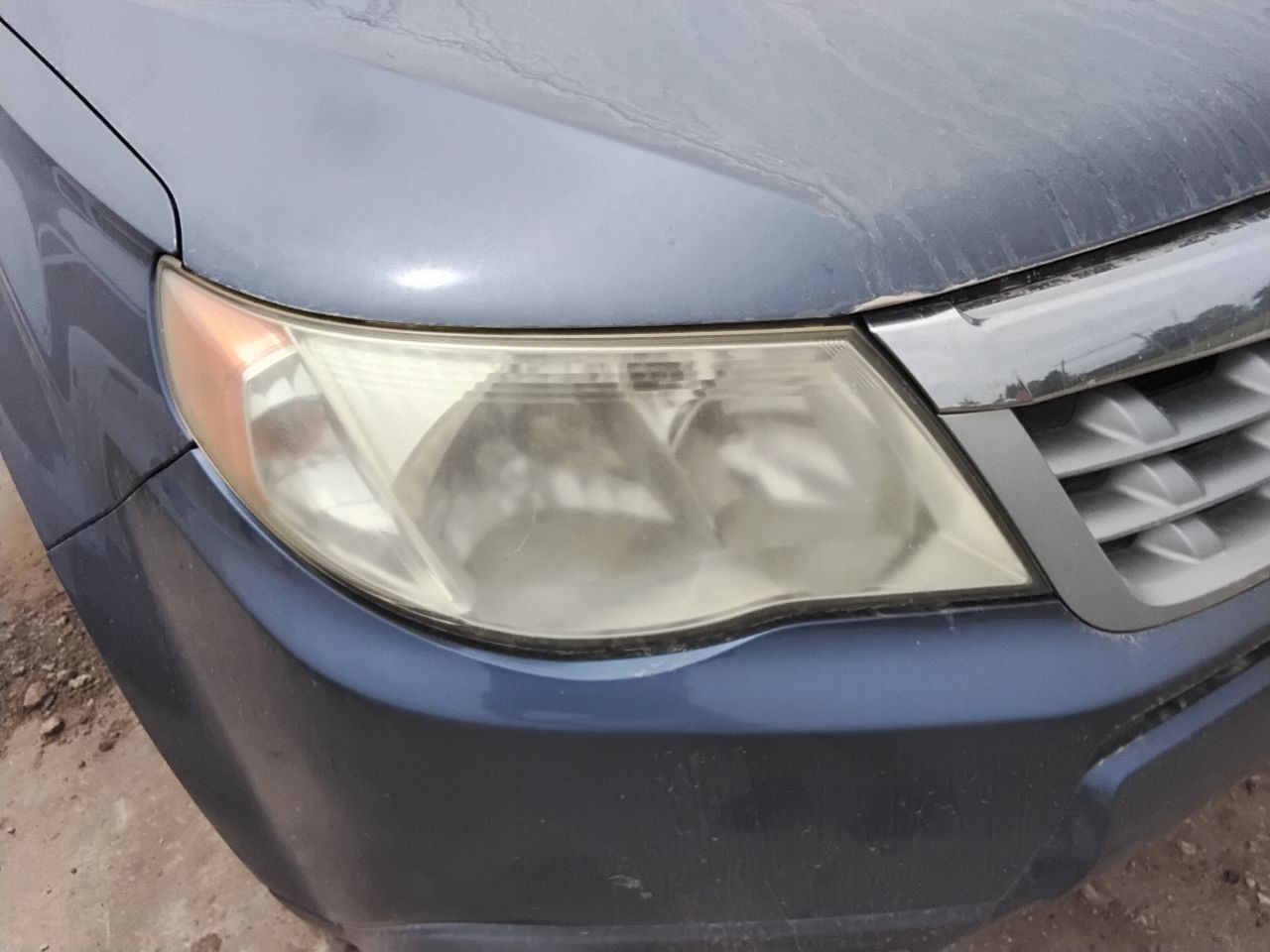https://f005.backblazeb2.com/file/img-partshotlines-com/Inventory/MA472/Vehicle/28991_07.jpg