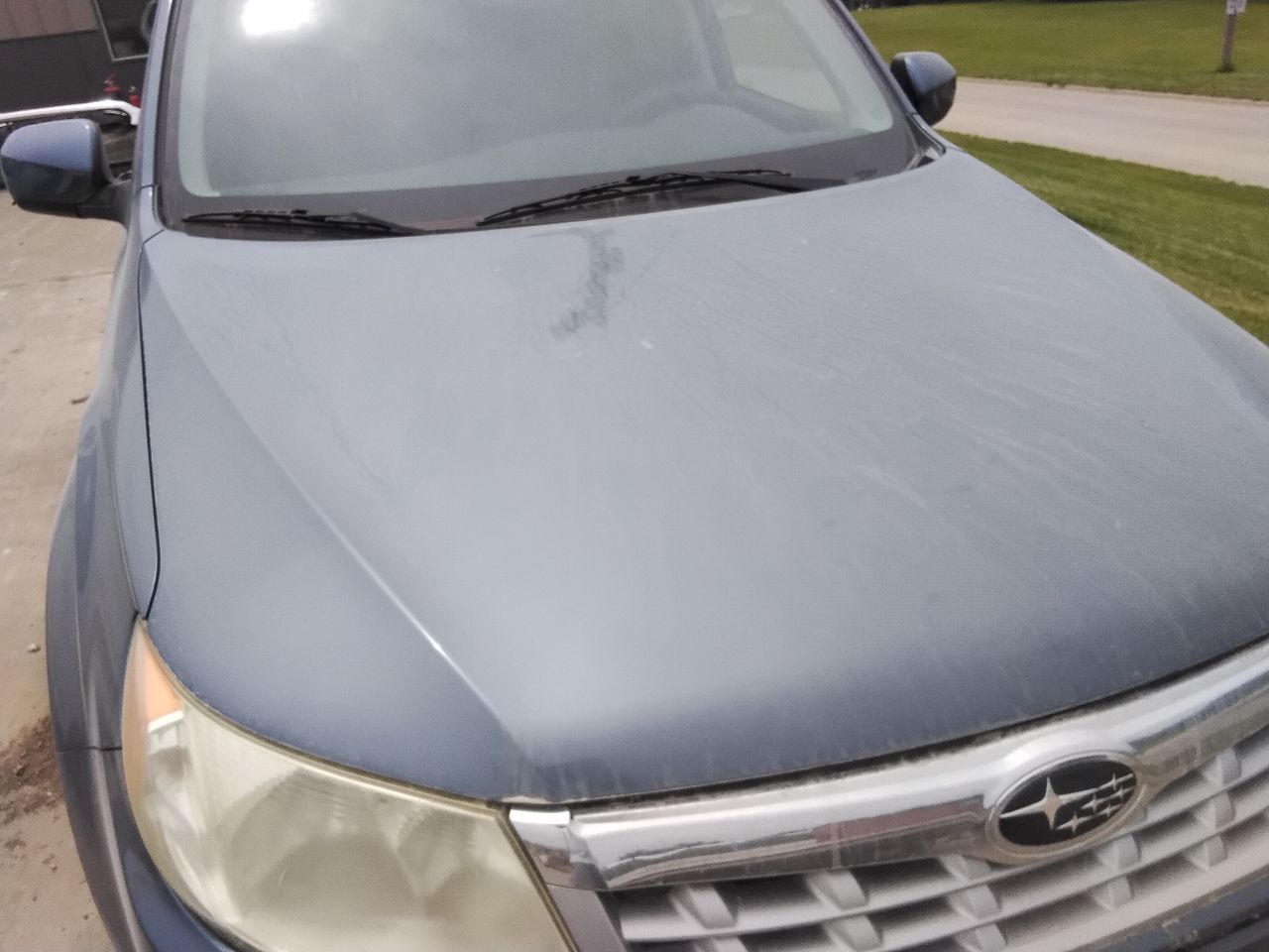 https://f005.backblazeb2.com/file/img-partshotlines-com/Inventory/MA472/Vehicle/28991_08.jpg