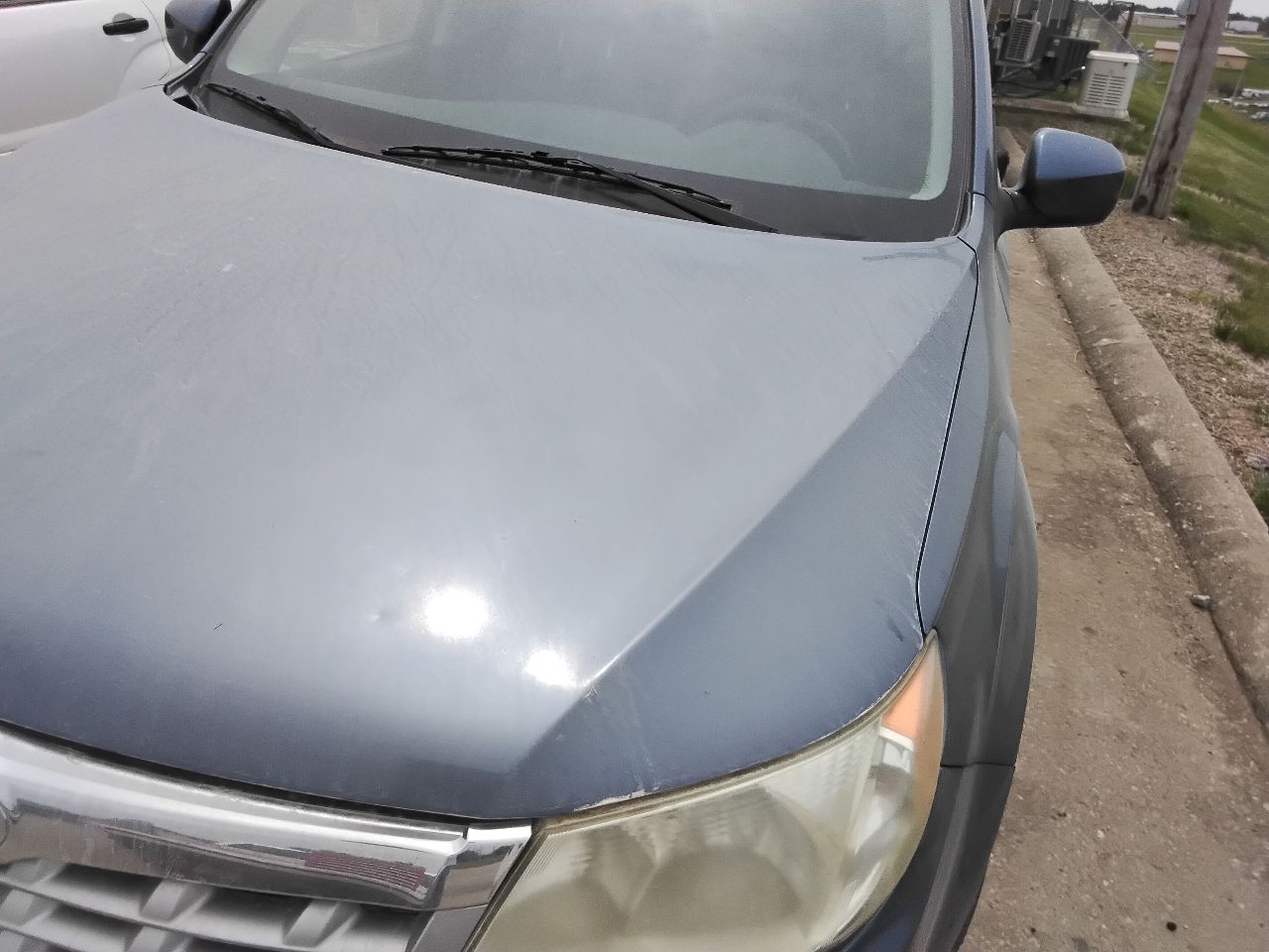 https://f005.backblazeb2.com/file/img-partshotlines-com/Inventory/MA472/Vehicle/28991_09.jpg