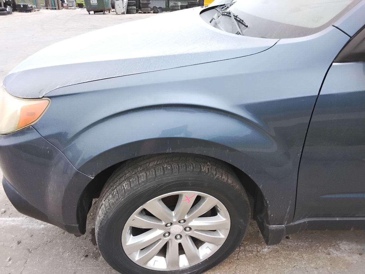 https://f005.backblazeb2.com/file/img-partshotlines-com/Inventory/MA472/Vehicle/28991_10.jpg