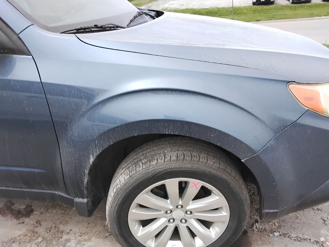 https://f005.backblazeb2.com/file/img-partshotlines-com/Inventory/MA472/Vehicle/28991_11.jpg