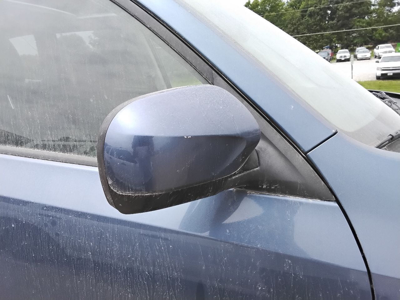 https://f005.backblazeb2.com/file/img-partshotlines-com/Inventory/MA472/Vehicle/28991_12.jpg