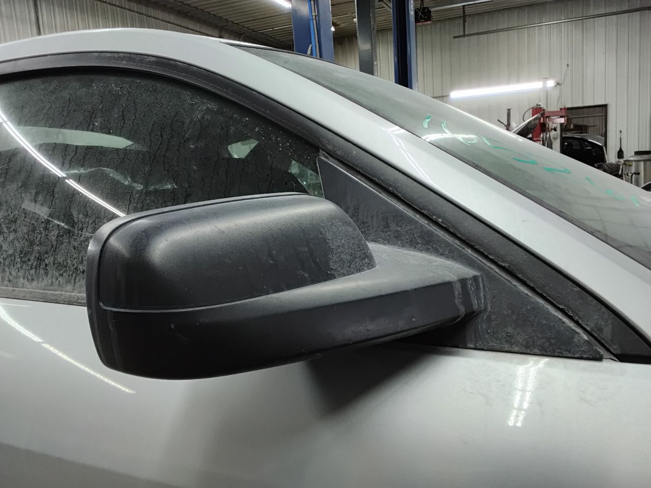 https://f005.backblazeb2.com/file/img-partshotlines-com/Inventory/MA472/Vehicle/29001_04.jpg