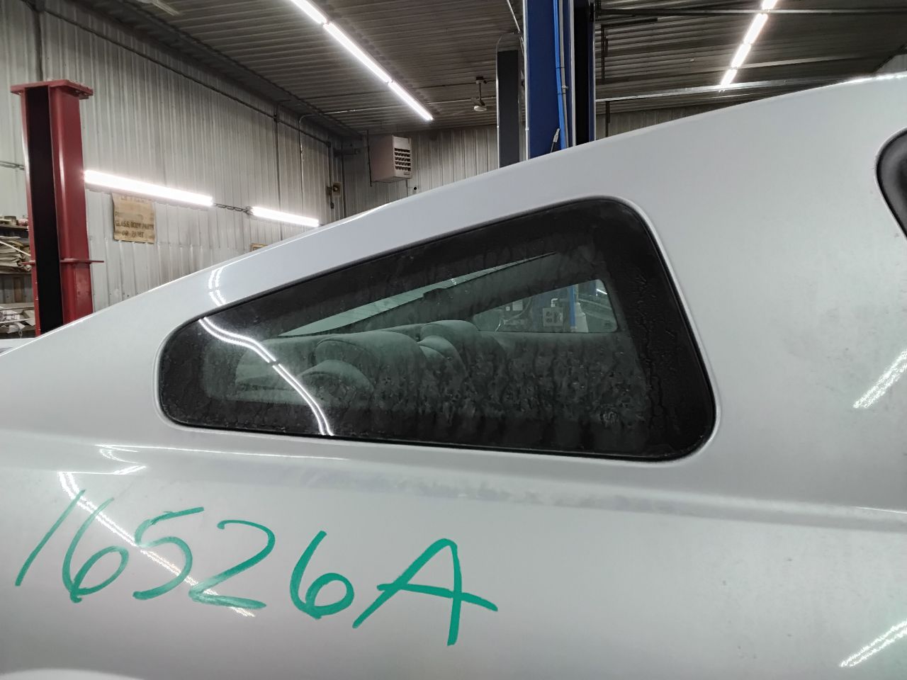 https://f005.backblazeb2.com/file/img-partshotlines-com/Inventory/MA472/Vehicle/29001_06.jpg