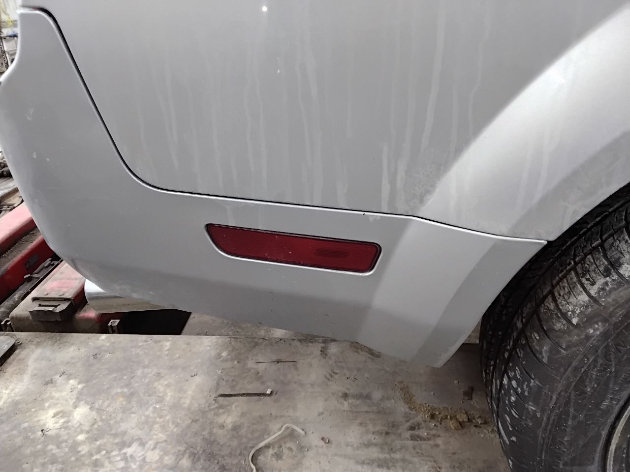 https://f005.backblazeb2.com/file/img-partshotlines-com/Inventory/MA472/Vehicle/29001_07.jpg