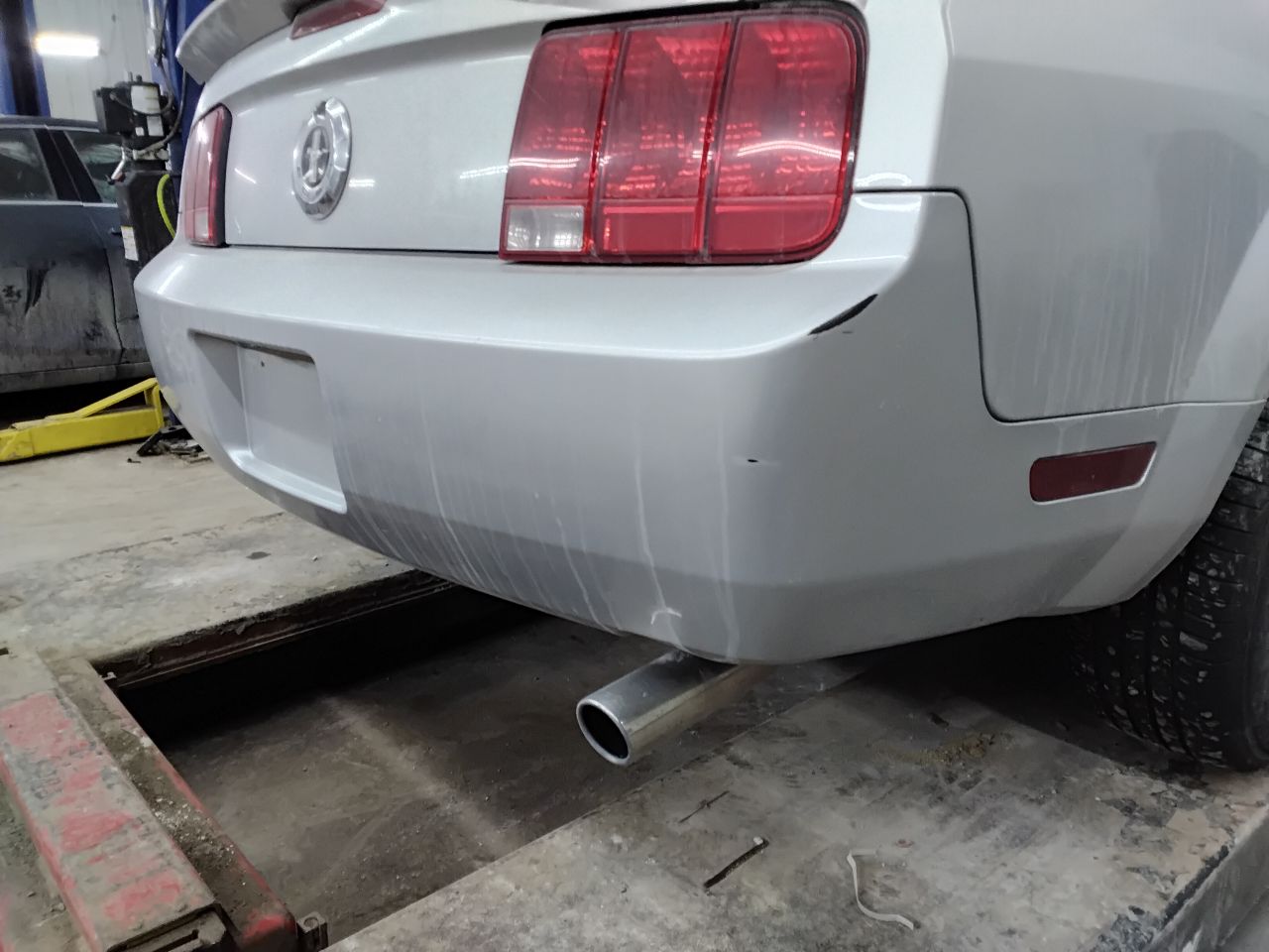 https://f005.backblazeb2.com/file/img-partshotlines-com/Inventory/MA472/Vehicle/29001_09.jpg