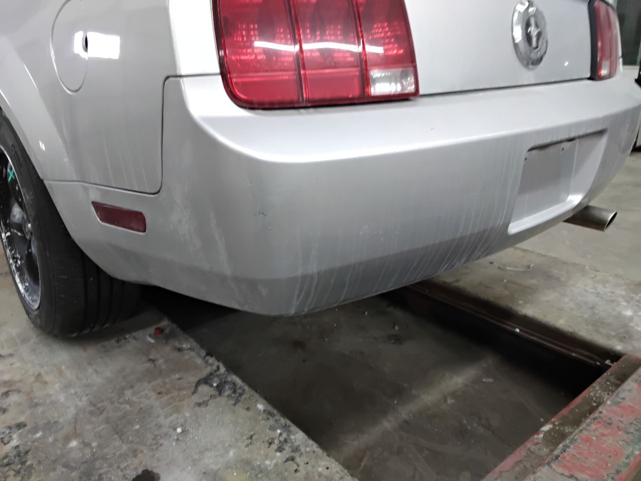 https://f005.backblazeb2.com/file/img-partshotlines-com/Inventory/MA472/Vehicle/29001_11.jpg
