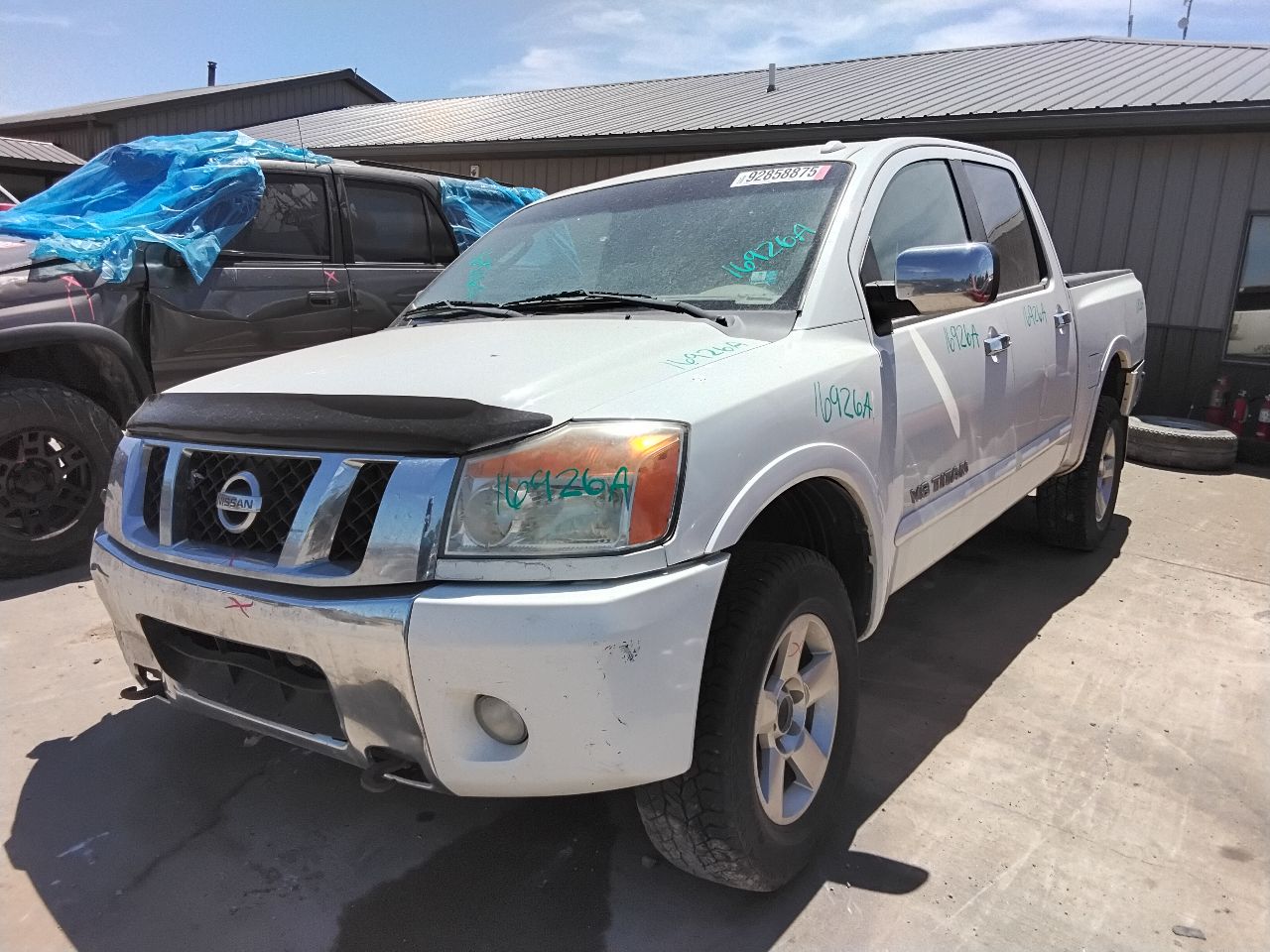 https://f005.backblazeb2.com/file/img-partshotlines-com/Inventory/MA472/Vehicle/29006_01.jpg