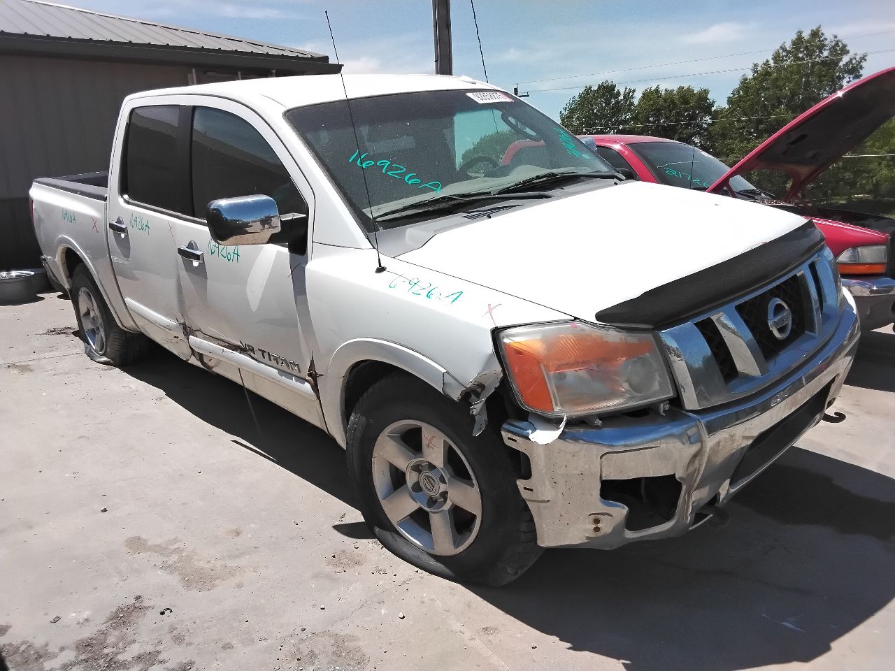 https://f005.backblazeb2.com/file/img-partshotlines-com/Inventory/MA472/Vehicle/29006_02.jpg