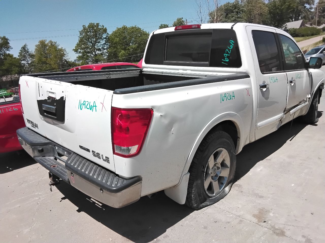 https://f005.backblazeb2.com/file/img-partshotlines-com/Inventory/MA472/Vehicle/29006_03.jpg