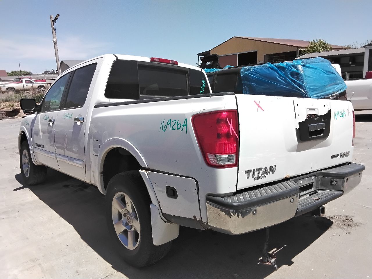 https://f005.backblazeb2.com/file/img-partshotlines-com/Inventory/MA472/Vehicle/29006_04.jpg