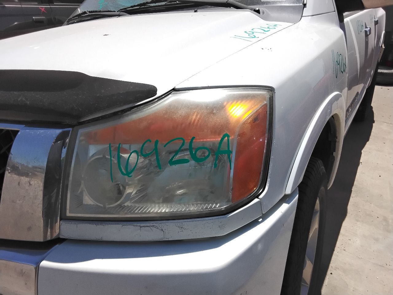 https://f005.backblazeb2.com/file/img-partshotlines-com/Inventory/MA472/Vehicle/29006_05.jpg