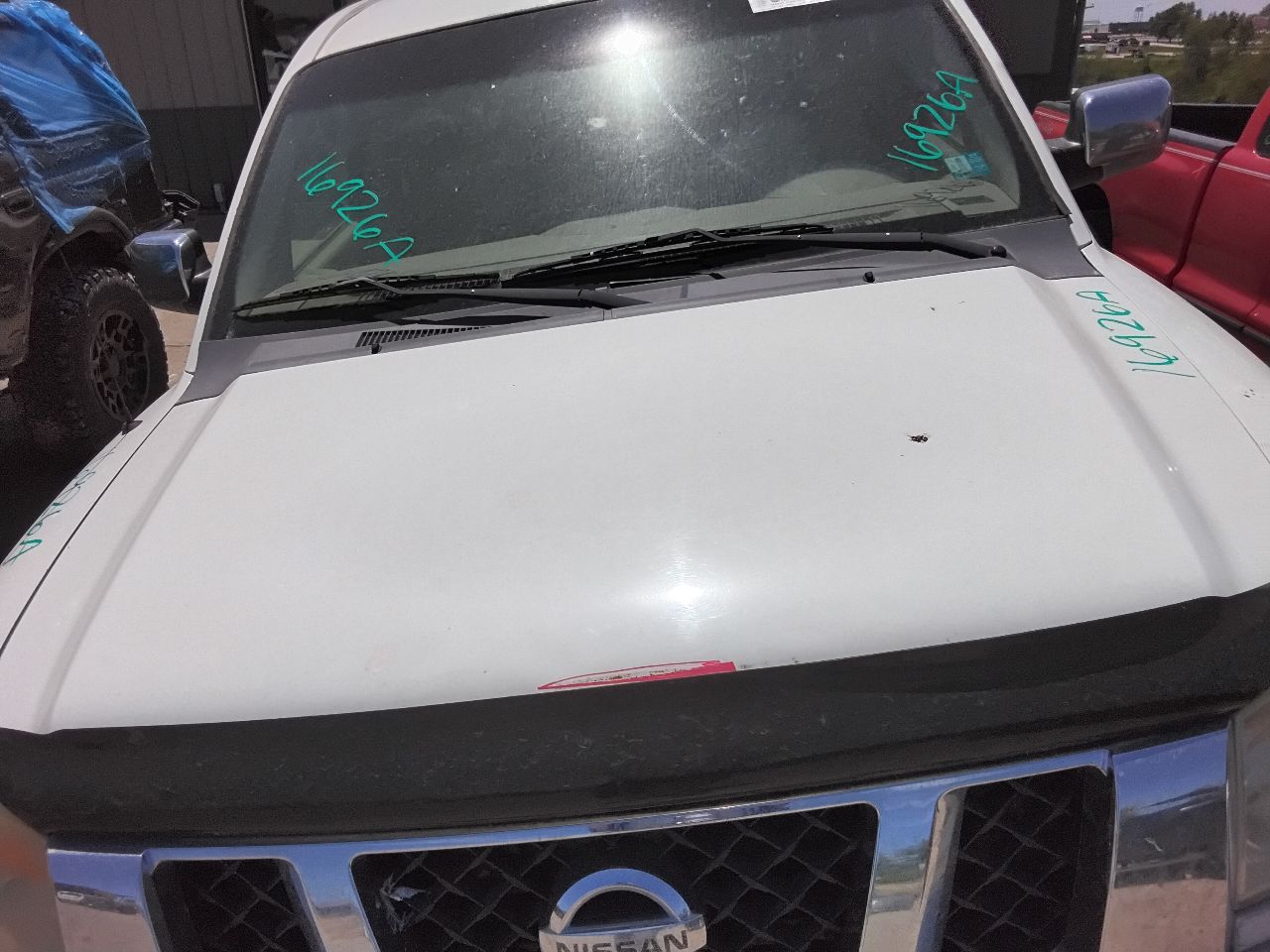 https://f005.backblazeb2.com/file/img-partshotlines-com/Inventory/MA472/Vehicle/29006_06.jpg