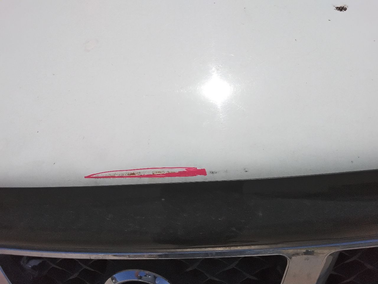 https://f005.backblazeb2.com/file/img-partshotlines-com/Inventory/MA472/Vehicle/29006_09.jpg