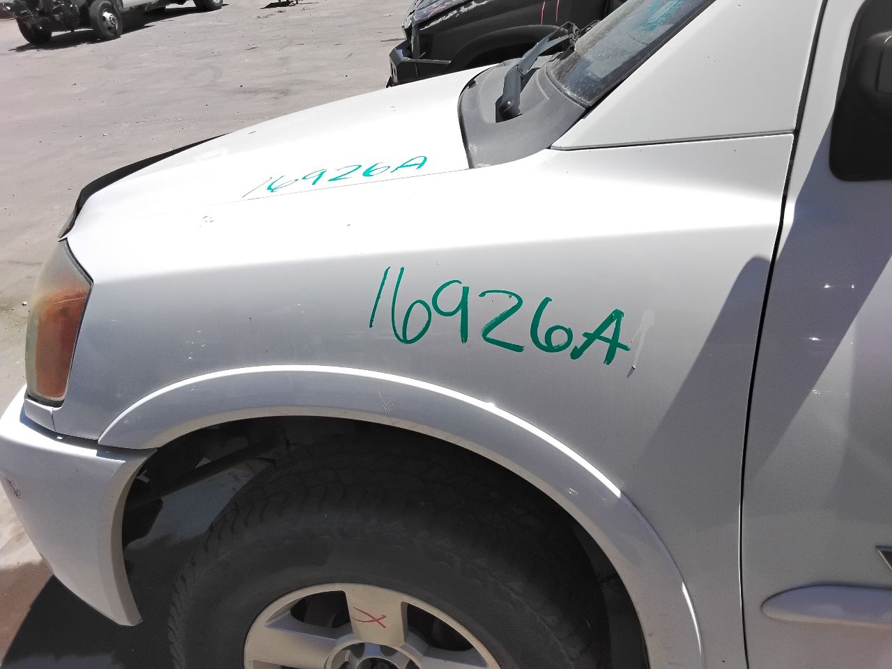 https://f005.backblazeb2.com/file/img-partshotlines-com/Inventory/MA472/Vehicle/29006_10.jpg