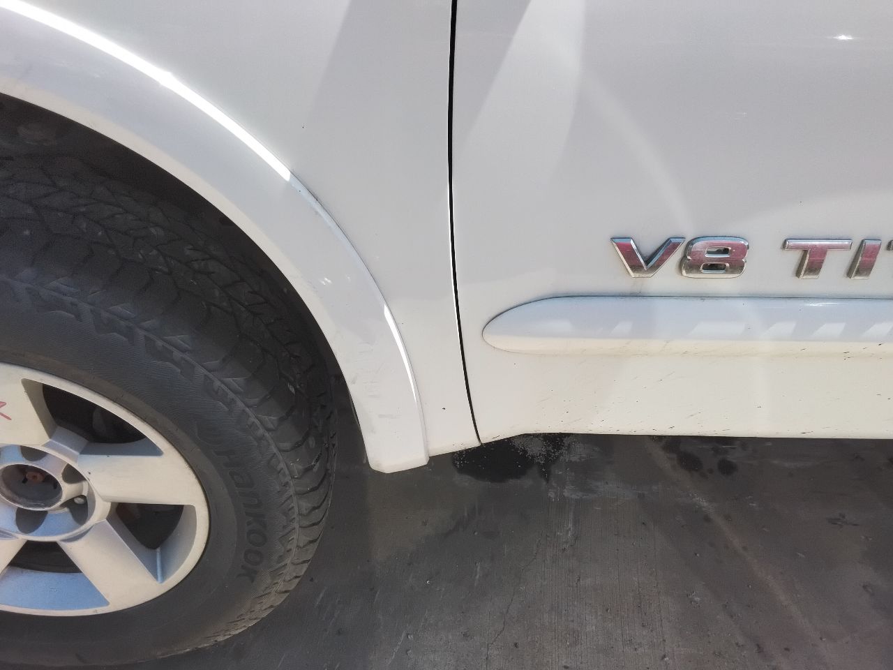 https://f005.backblazeb2.com/file/img-partshotlines-com/Inventory/MA472/Vehicle/29006_11.jpg