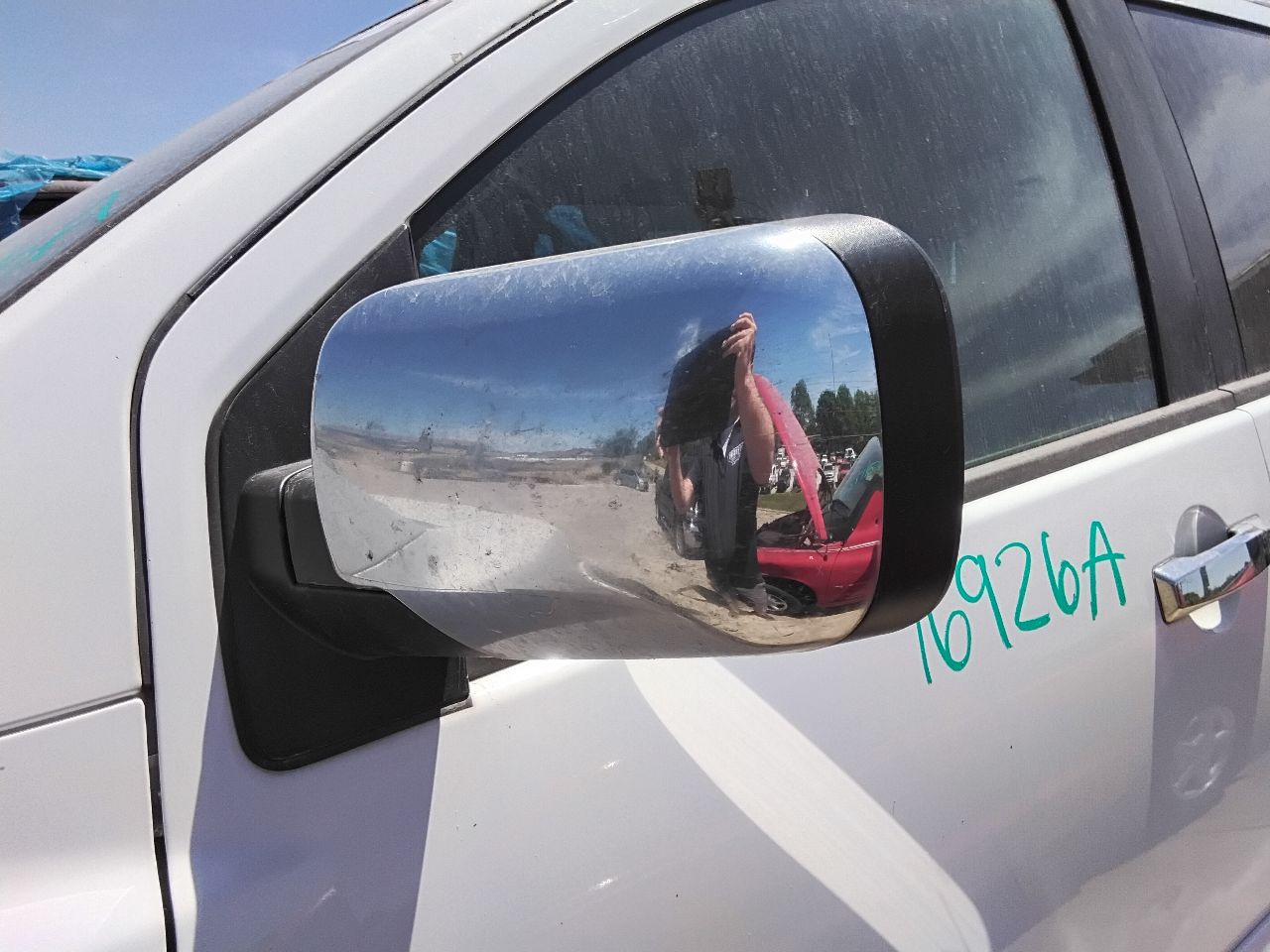 https://f005.backblazeb2.com/file/img-partshotlines-com/Inventory/MA472/Vehicle/29006_12.jpg