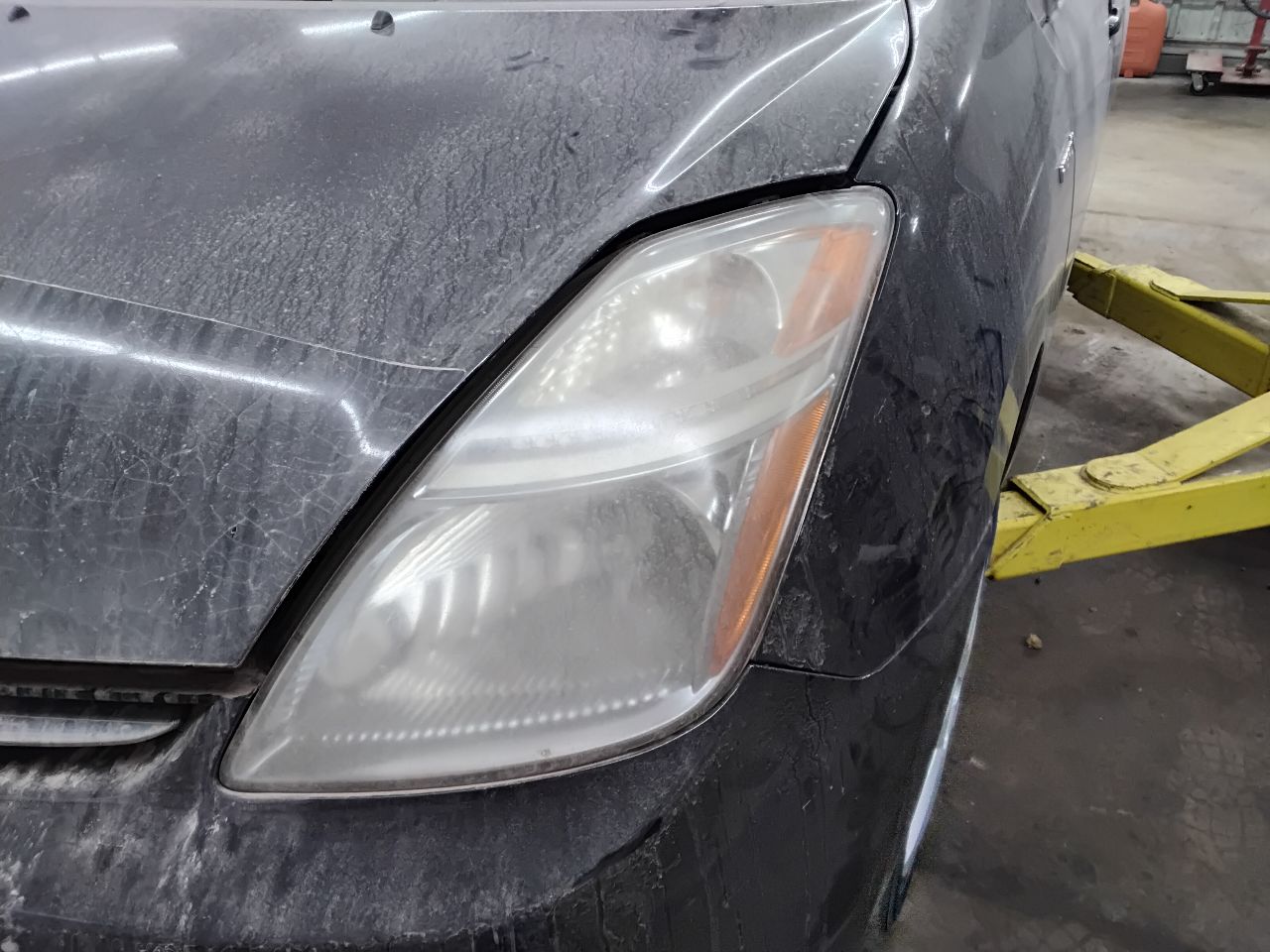 https://f005.backblazeb2.com/file/img-partshotlines-com/Inventory/MA472/Vehicle/29020_05.jpg