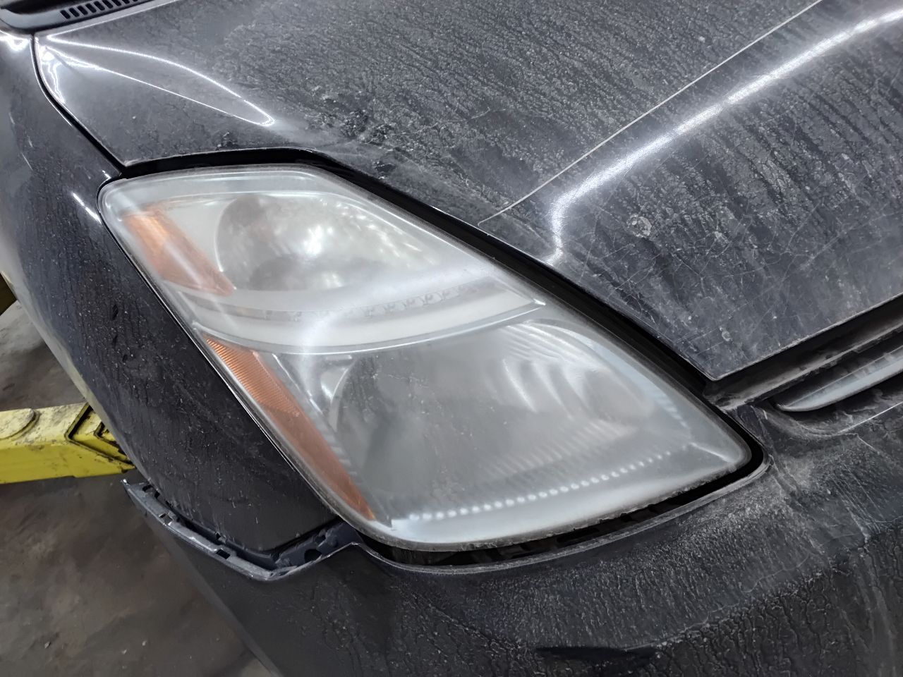 https://f005.backblazeb2.com/file/img-partshotlines-com/Inventory/MA472/Vehicle/29020_06.jpg