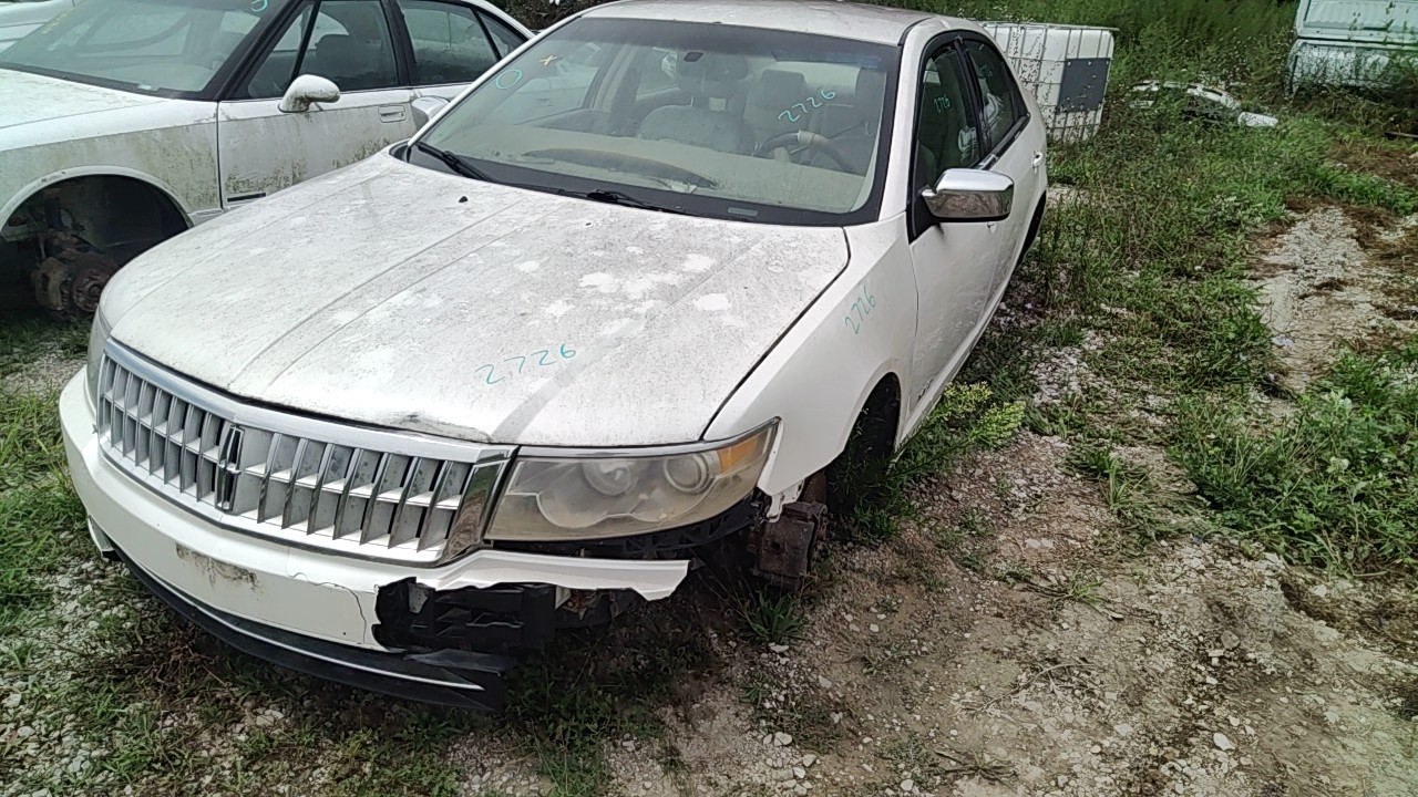 https://f005.backblazeb2.com/file/img-partshotlines-com/Inventory/MA472/Vehicle/29053_01.jpg