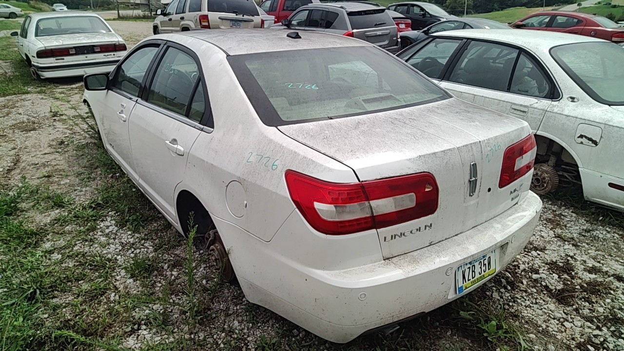https://f005.backblazeb2.com/file/img-partshotlines-com/Inventory/MA472/Vehicle/29053_02.jpg