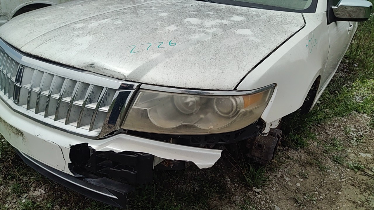 https://f005.backblazeb2.com/file/img-partshotlines-com/Inventory/MA472/Vehicle/29053_07.jpg