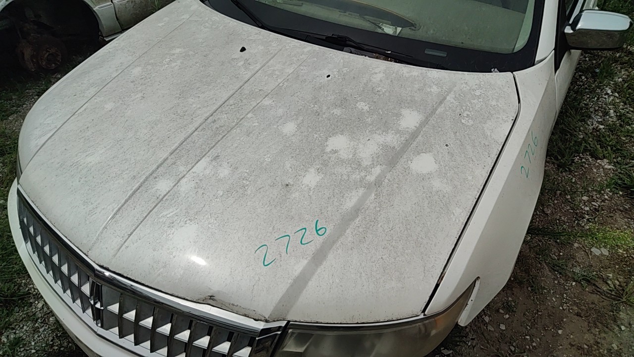 https://f005.backblazeb2.com/file/img-partshotlines-com/Inventory/MA472/Vehicle/29053_08.jpg