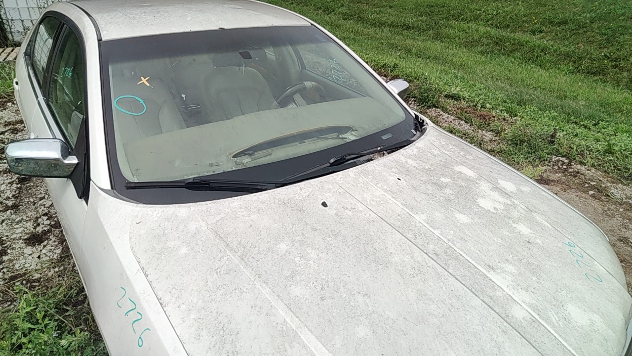 https://f005.backblazeb2.com/file/img-partshotlines-com/Inventory/MA472/Vehicle/29053_09.jpg
