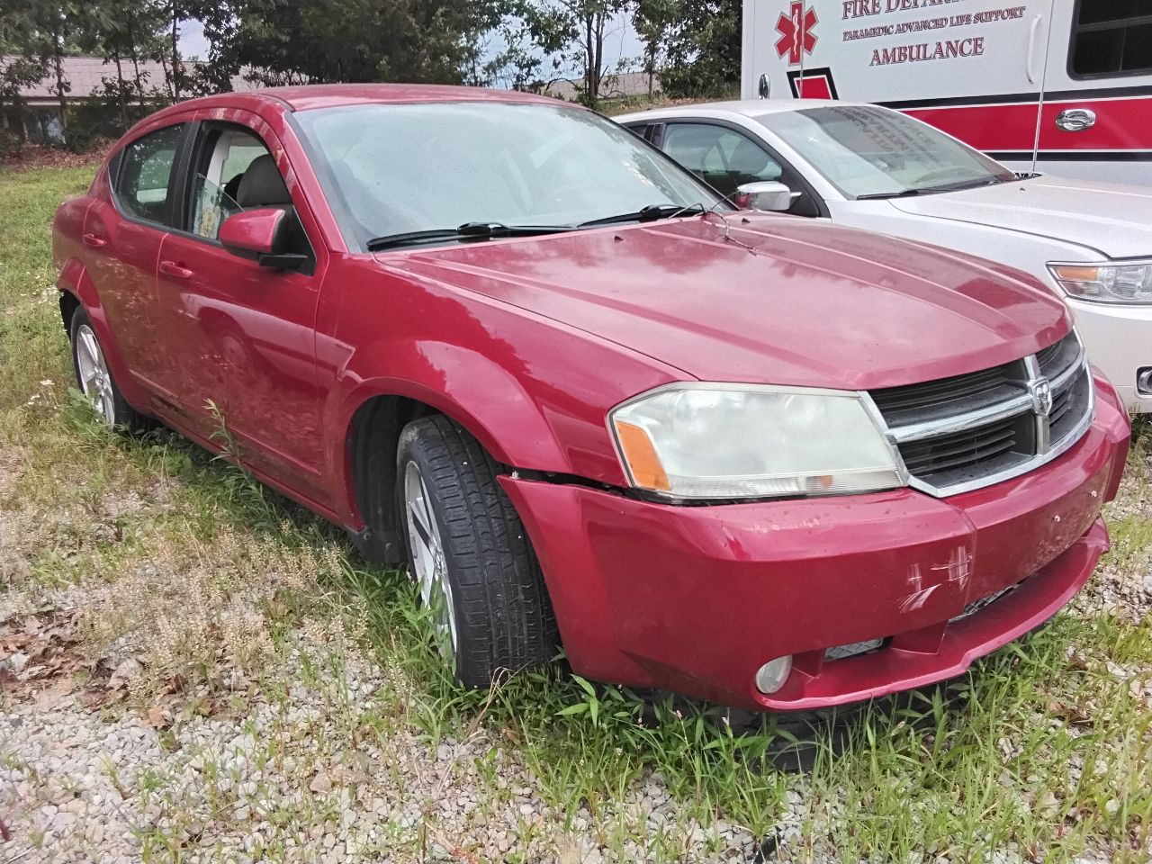 https://f005.backblazeb2.com/file/img-partshotlines-com/Inventory/MA472/Vehicle/29054_01.jpg