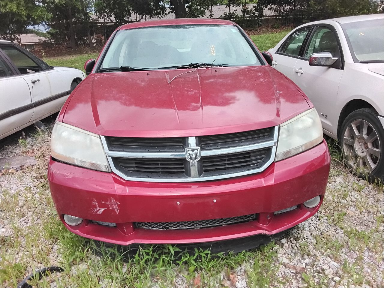 https://f005.backblazeb2.com/file/img-partshotlines-com/Inventory/MA472/Vehicle/29054_02.jpg