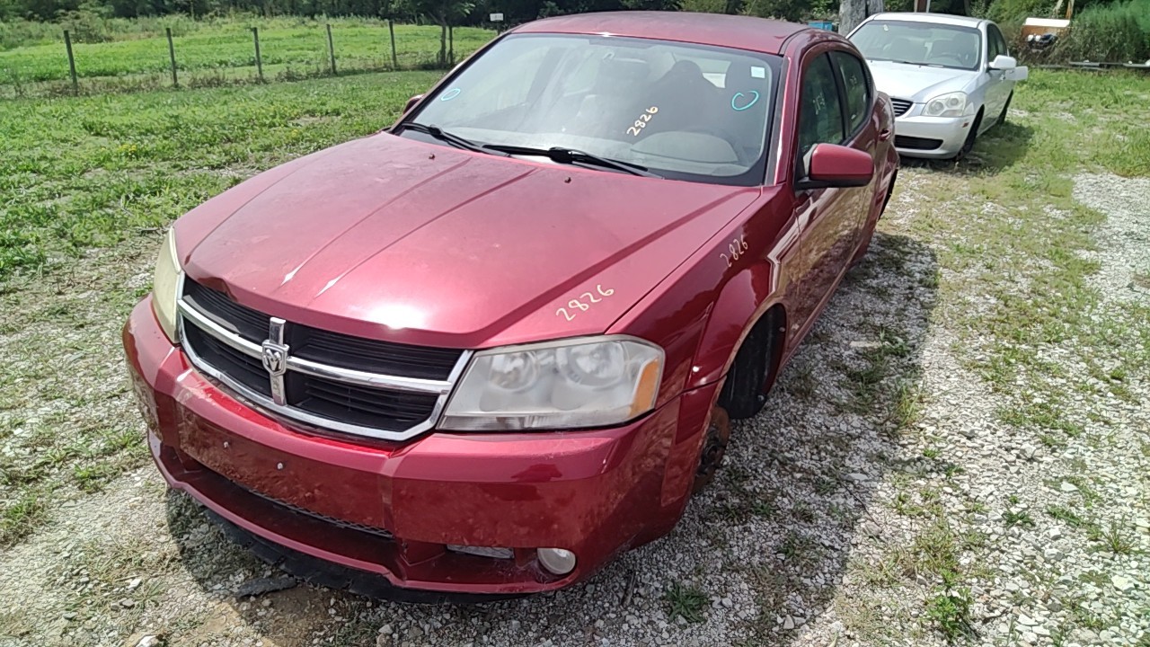 https://f005.backblazeb2.com/file/img-partshotlines-com/Inventory/MA472/Vehicle/29054_03.jpg