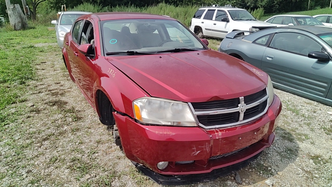 https://f005.backblazeb2.com/file/img-partshotlines-com/Inventory/MA472/Vehicle/29054_06.jpg