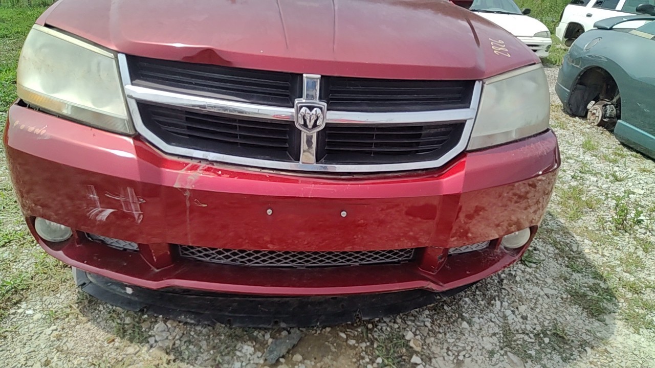 https://f005.backblazeb2.com/file/img-partshotlines-com/Inventory/MA472/Vehicle/29054_08.jpg