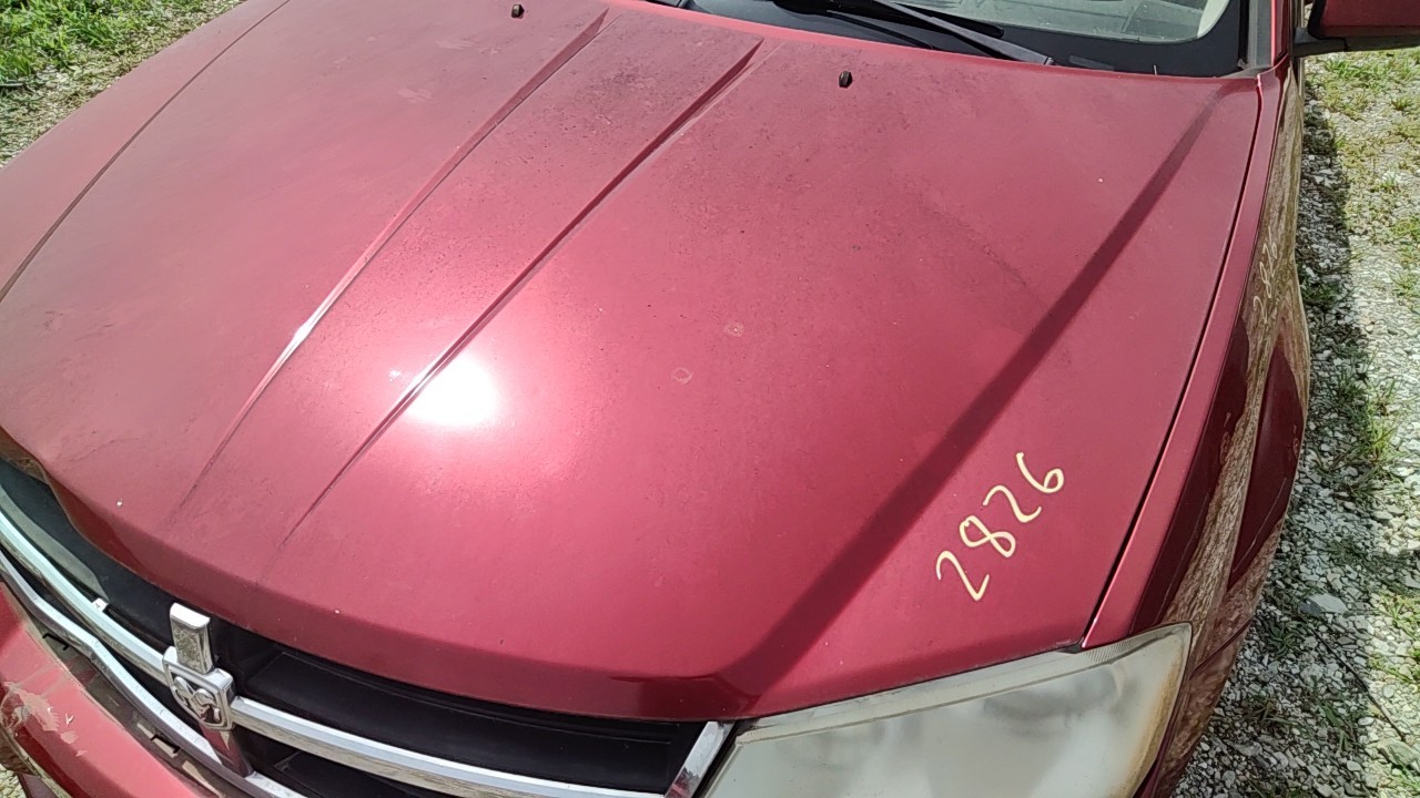 https://f005.backblazeb2.com/file/img-partshotlines-com/Inventory/MA472/Vehicle/29054_10.jpg