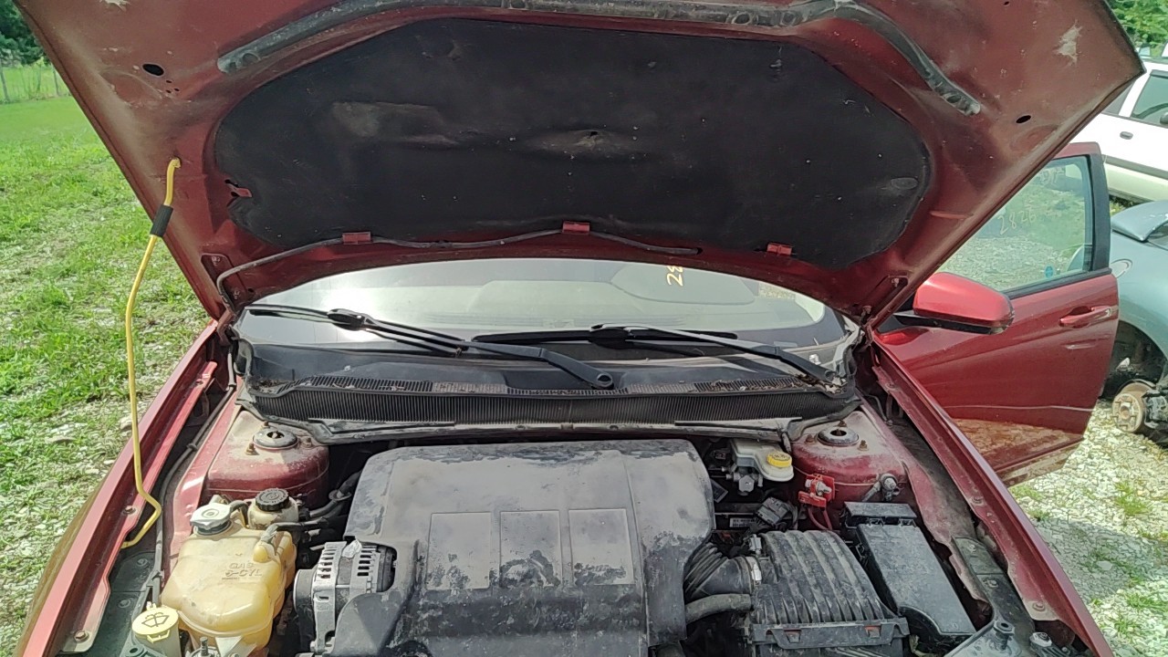 https://f005.backblazeb2.com/file/img-partshotlines-com/Inventory/MA472/Vehicle/29054_12.jpg