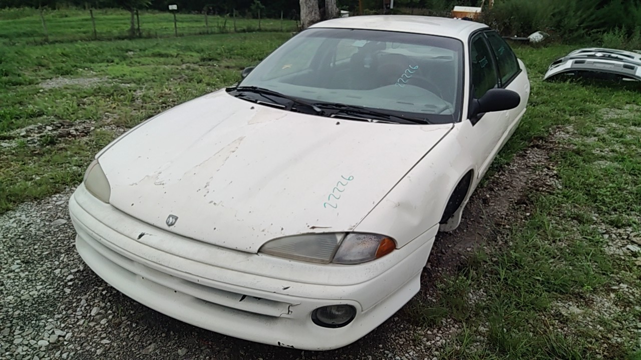 https://f005.backblazeb2.com/file/img-partshotlines-com/Inventory/MA472/Vehicle/29133_01.jpg
