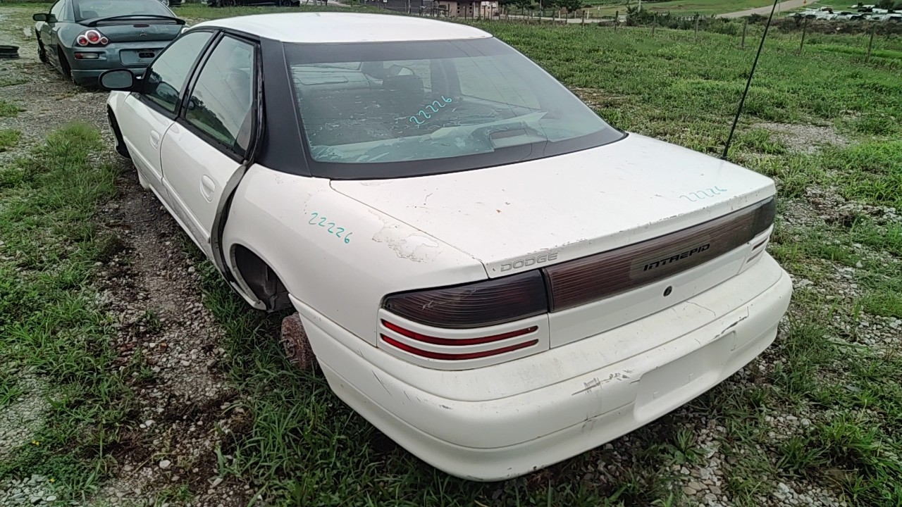 https://f005.backblazeb2.com/file/img-partshotlines-com/Inventory/MA472/Vehicle/29133_02.jpg