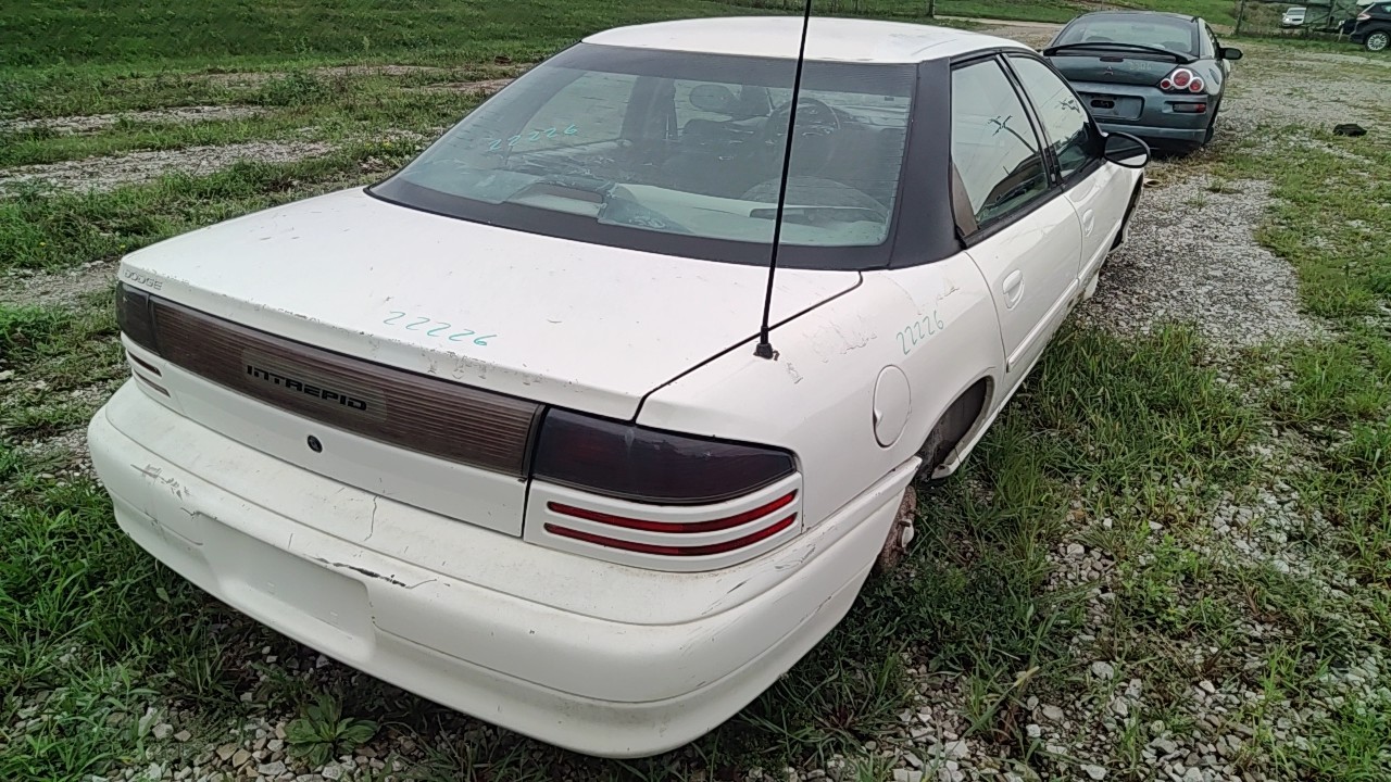 https://f005.backblazeb2.com/file/img-partshotlines-com/Inventory/MA472/Vehicle/29133_03.jpg