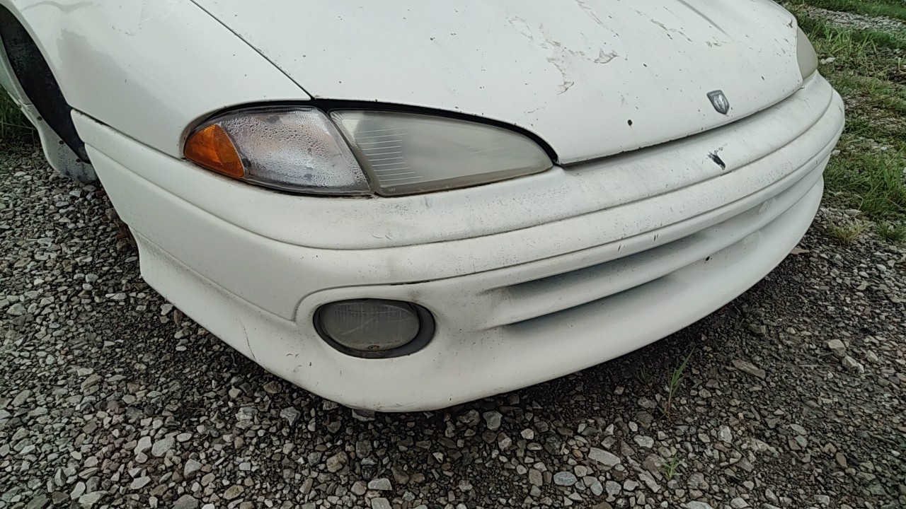 https://f005.backblazeb2.com/file/img-partshotlines-com/Inventory/MA472/Vehicle/29133_05.jpg