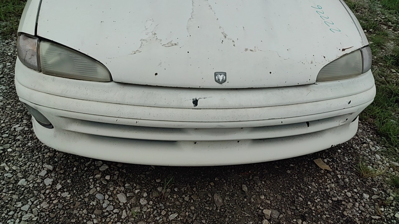 https://f005.backblazeb2.com/file/img-partshotlines-com/Inventory/MA472/Vehicle/29133_06.jpg