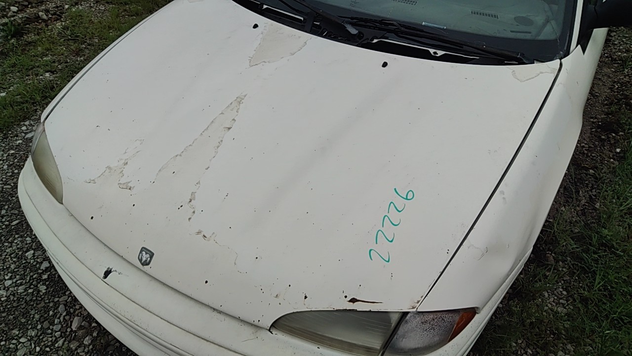 https://f005.backblazeb2.com/file/img-partshotlines-com/Inventory/MA472/Vehicle/29133_08.jpg
