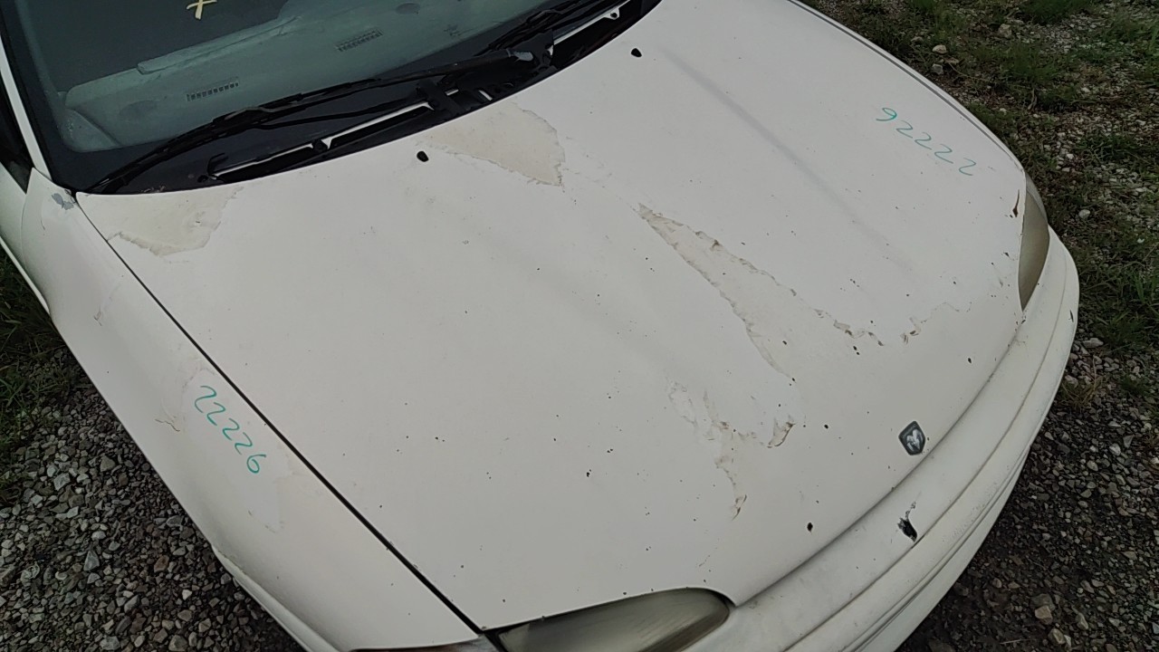 https://f005.backblazeb2.com/file/img-partshotlines-com/Inventory/MA472/Vehicle/29133_09.jpg