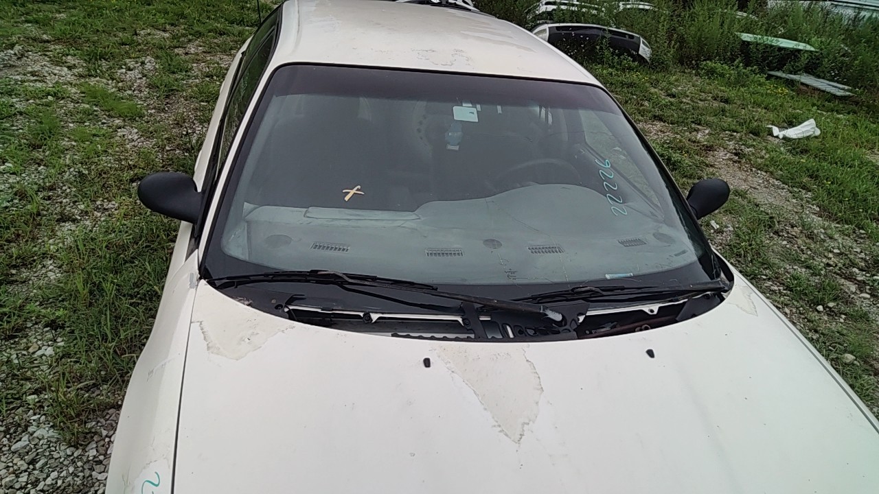 https://f005.backblazeb2.com/file/img-partshotlines-com/Inventory/MA472/Vehicle/29133_10.jpg