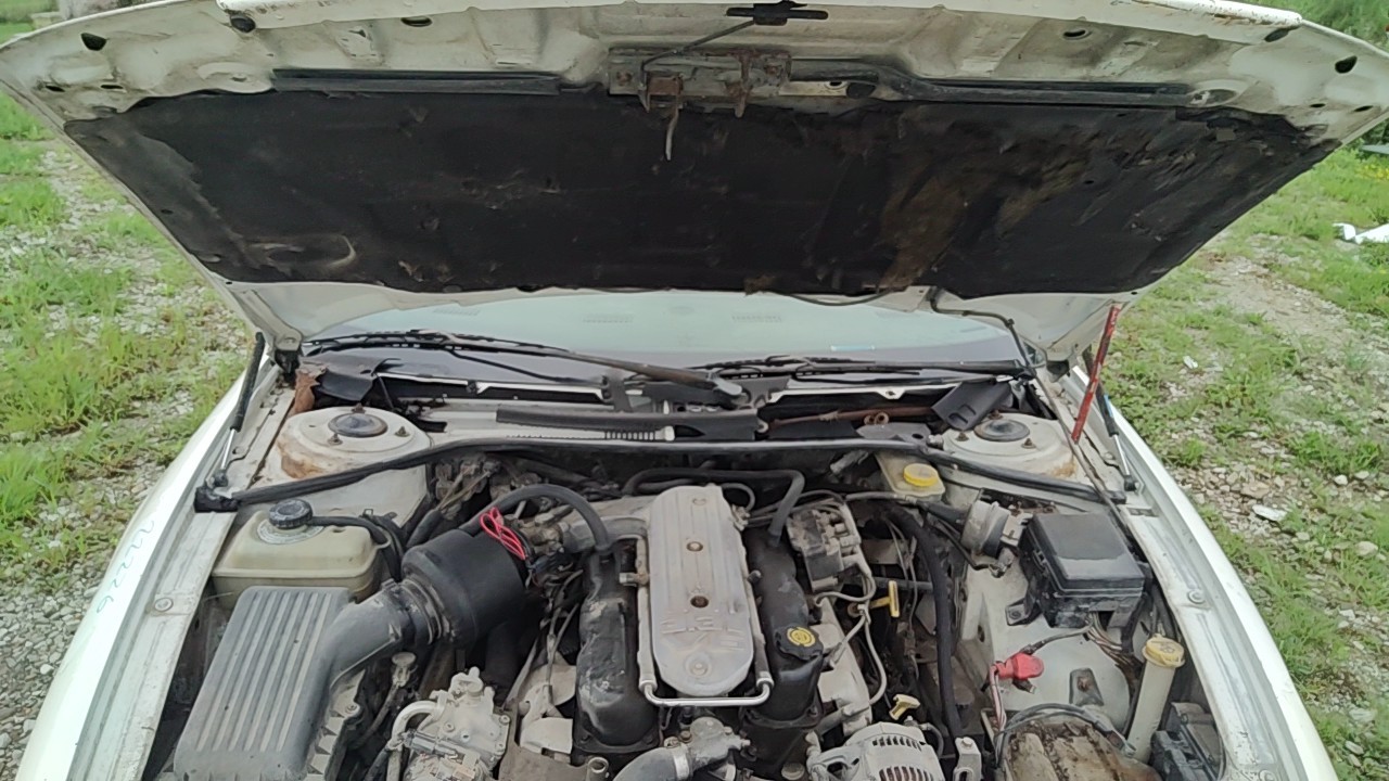 https://f005.backblazeb2.com/file/img-partshotlines-com/Inventory/MA472/Vehicle/29133_11.jpg