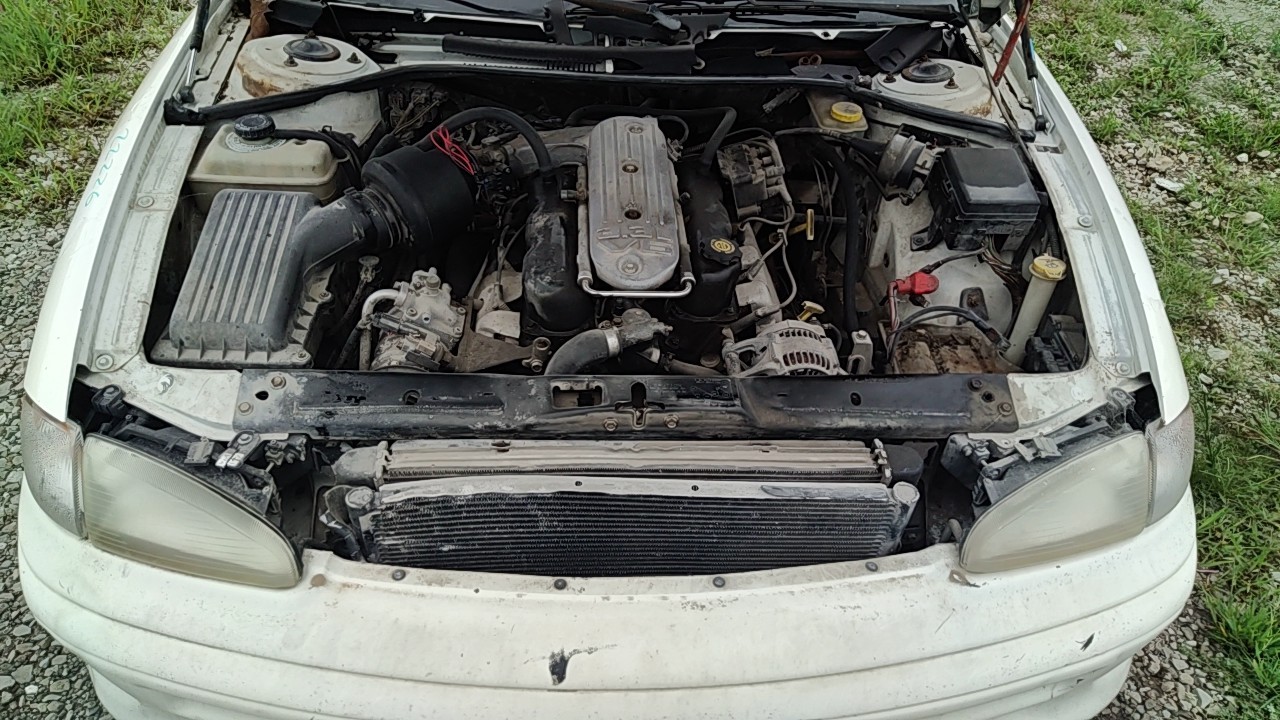 https://f005.backblazeb2.com/file/img-partshotlines-com/Inventory/MA472/Vehicle/29133_12.jpg