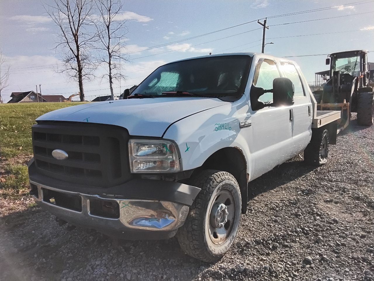 https://f005.backblazeb2.com/file/img-partshotlines-com/Inventory/MA472/Vehicle/29135_01.jpg