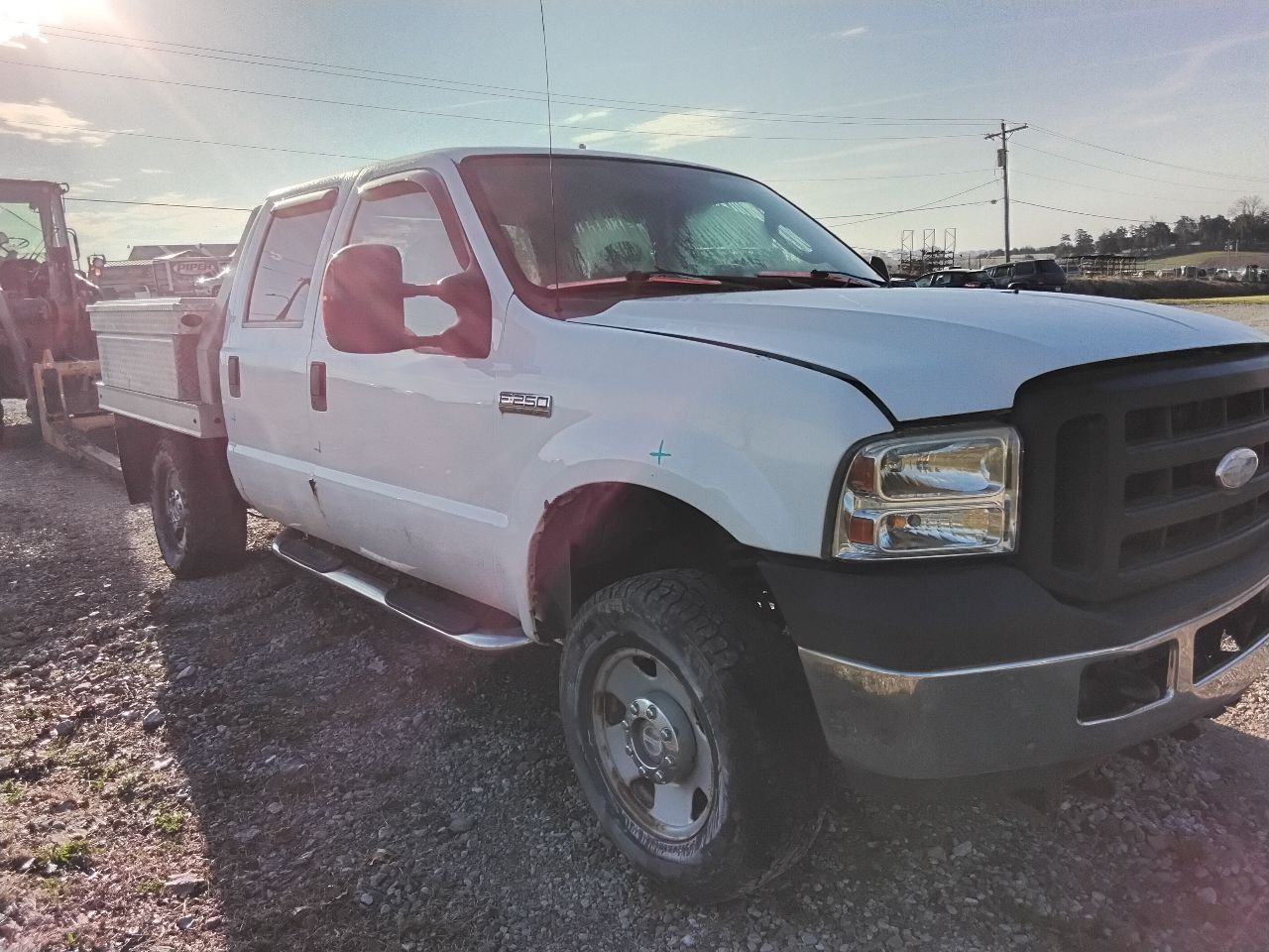 https://f005.backblazeb2.com/file/img-partshotlines-com/Inventory/MA472/Vehicle/29135_02.jpg