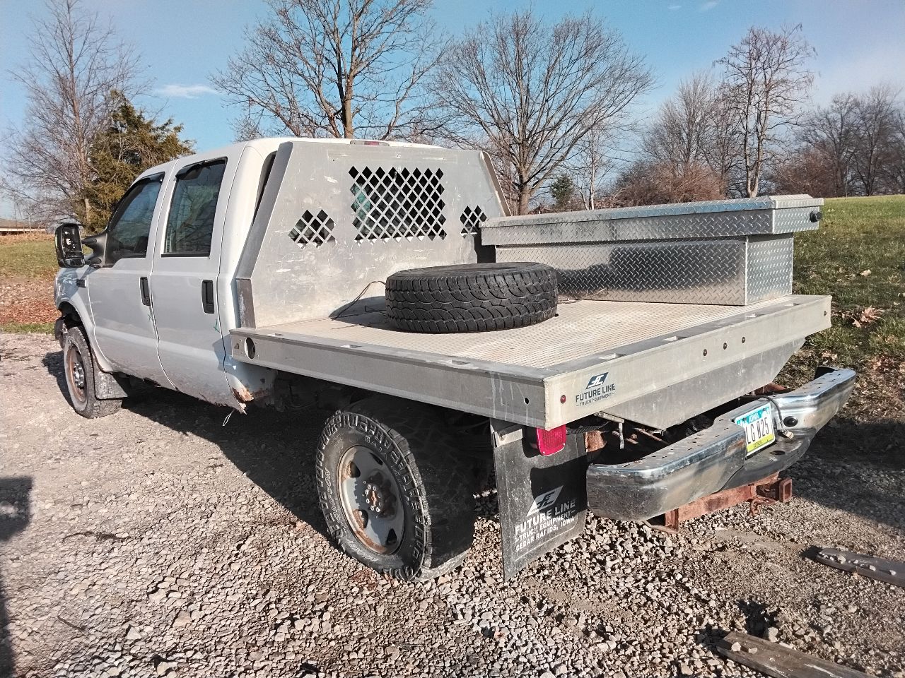 https://f005.backblazeb2.com/file/img-partshotlines-com/Inventory/MA472/Vehicle/29135_03.jpg