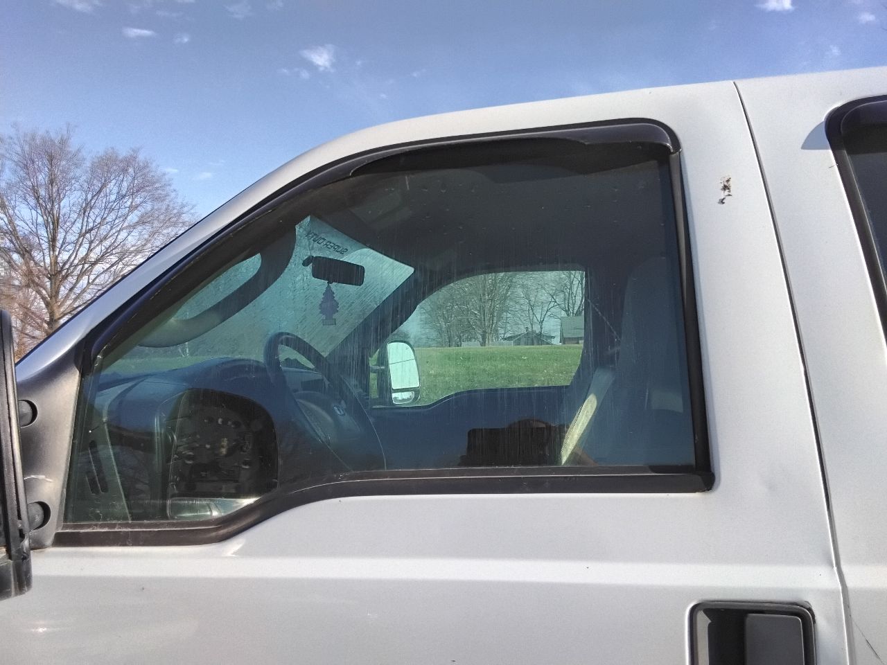 https://f005.backblazeb2.com/file/img-partshotlines-com/Inventory/MA472/Vehicle/29135_05.jpg